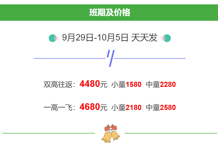 e2e7c856bca08a4923b42d578e1ada3c e2e7c856bca08a4923b42d578e1ada3c