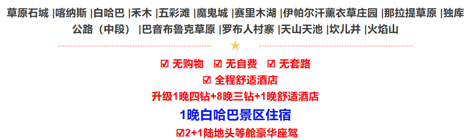 e2f7c969c717329604db190f8a4d1c98 e2f7c969c717329604db190f8a4d1c98