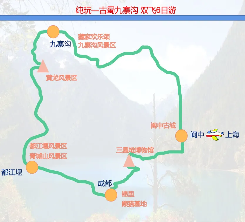 e320f7515630a466a407d9ba574538a3-sz_115901 e320f7515630a466a407d9ba574538a3-sz_115901