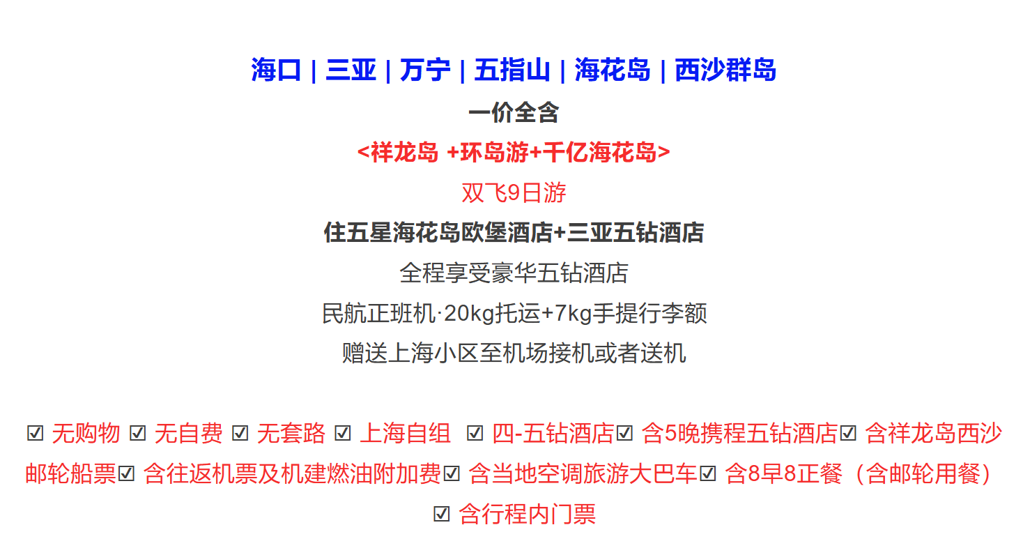 e363b7839995fb833c4da288a43d4473