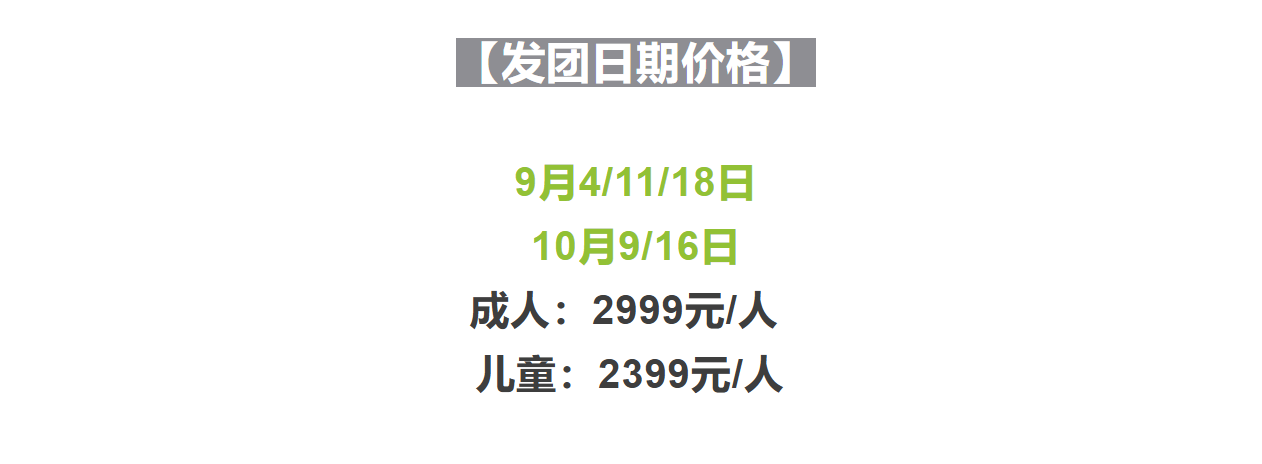 e392428cd201effe4d9fbb2500c7b9eb