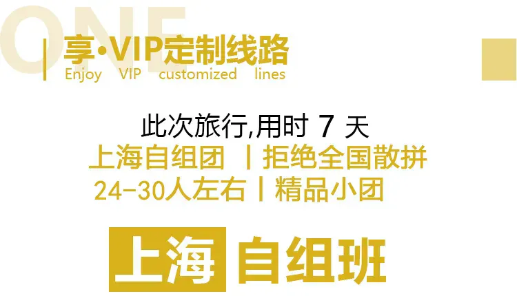 e3df3102834c5c949ccf700ce360639f-sz_382782 e3df3102834c5c949ccf700ce360639f-sz_382782