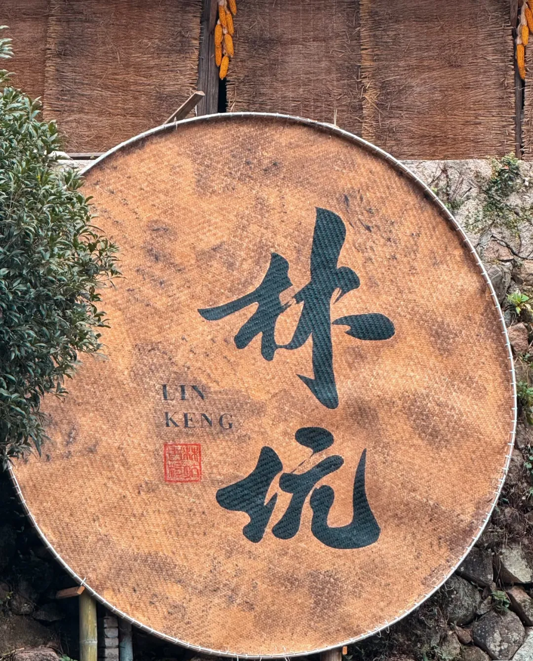 e40f3e820514a70b9047f9521c2f1654-sz_2361340