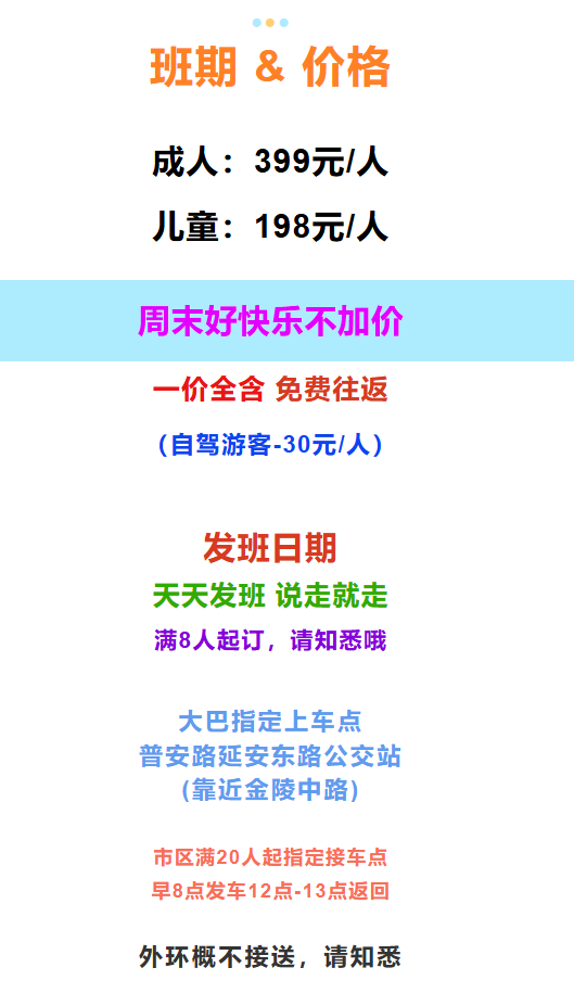 e414ebb1f0e00ffdf2bfb01c1f7d6b50