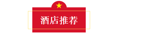 e457c92f6fbab4250910f1cd74027294