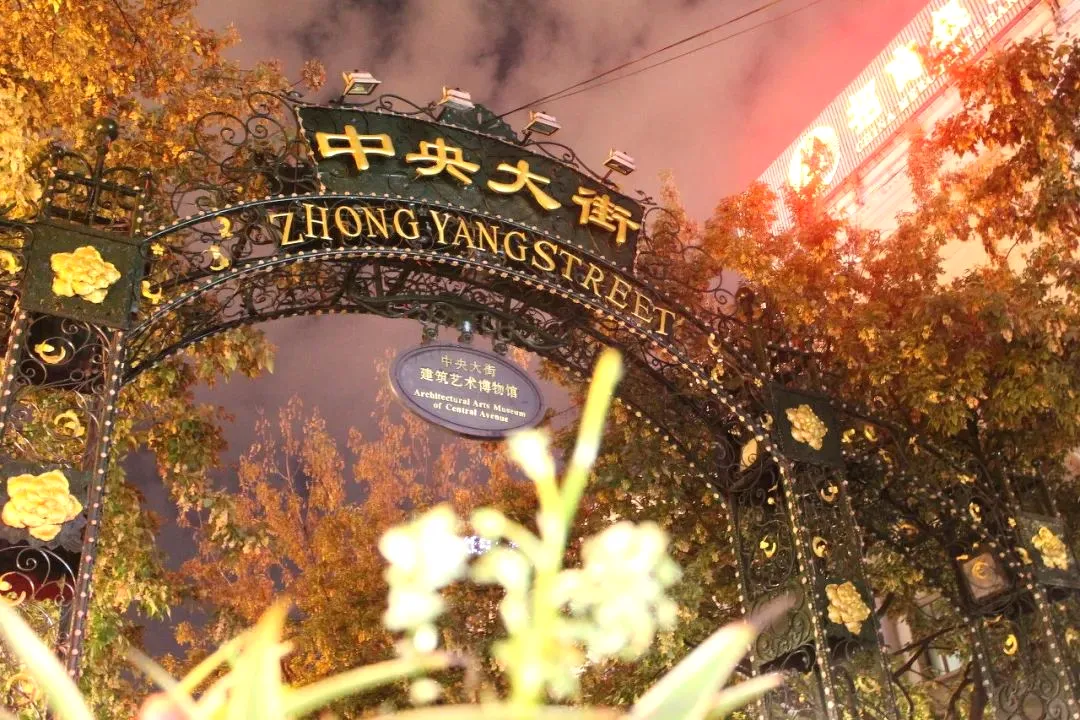 e481bbfbcf5a055030fb2ac1ce025b82-sz_193409-1 e481bbfbcf5a055030fb2ac1ce025b82-sz_193409-1