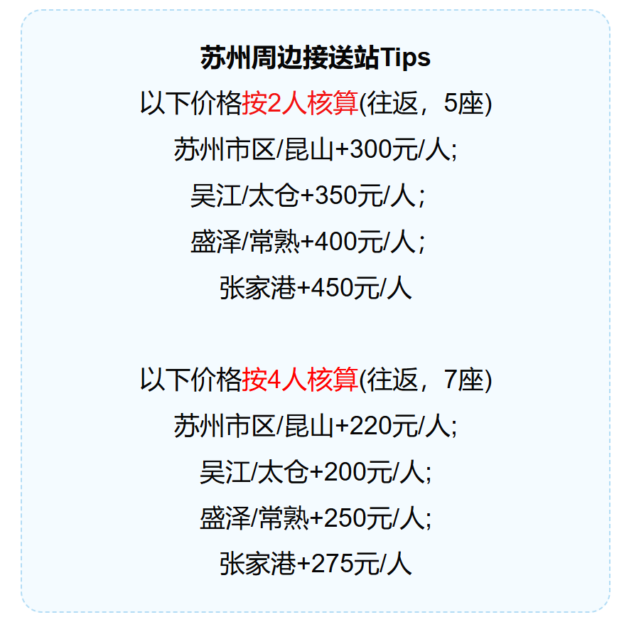 e48996070bff2e2f9c41e11df78dc080 e48996070bff2e2f9c41e11df78dc080