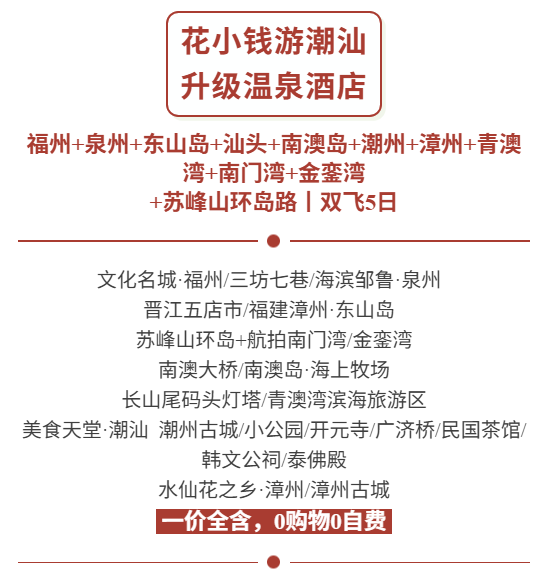e4ba70ba66dbe7b93754cf576525f09f