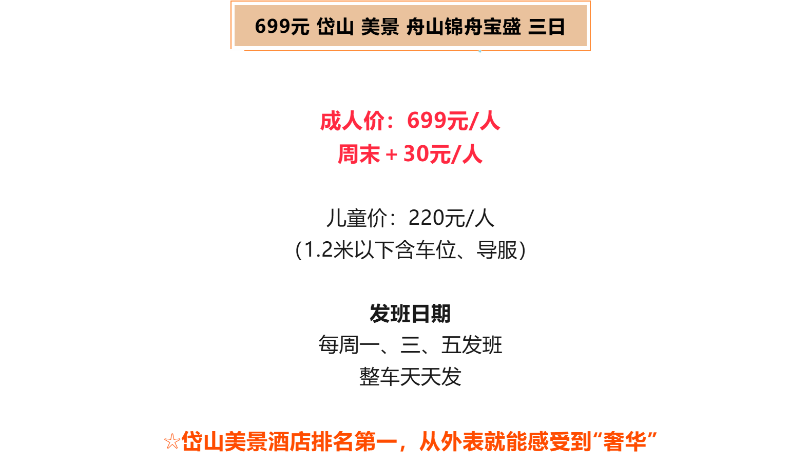 e4d31cee0d8341f84821eb1aaa6c70fa