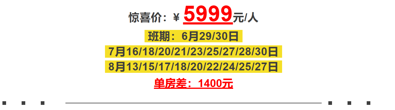 e51c3840c86f5f95997ebb45ad5cd1a6