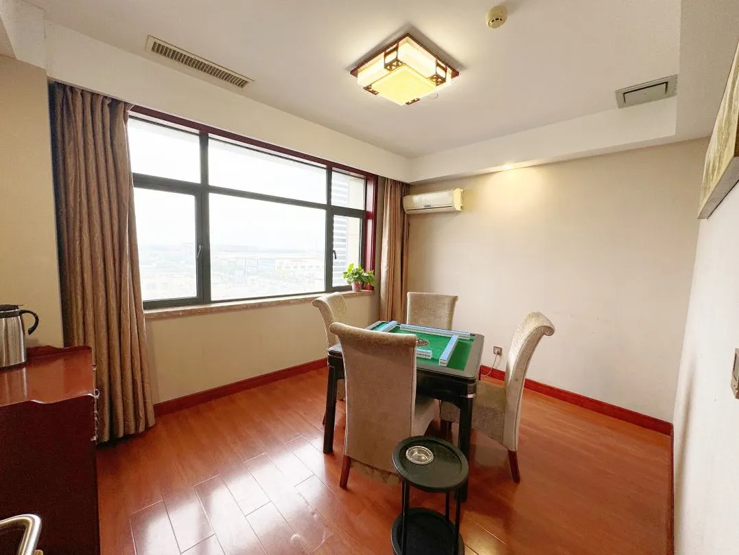 e52bd45df2e35ff876c19193e962a82b-sz_105567 e52bd45df2e35ff876c19193e962a82b-sz_105567