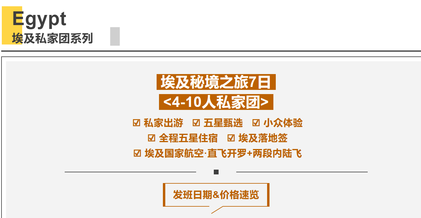 e57c1b569b26166c61d3e08b0e329d60