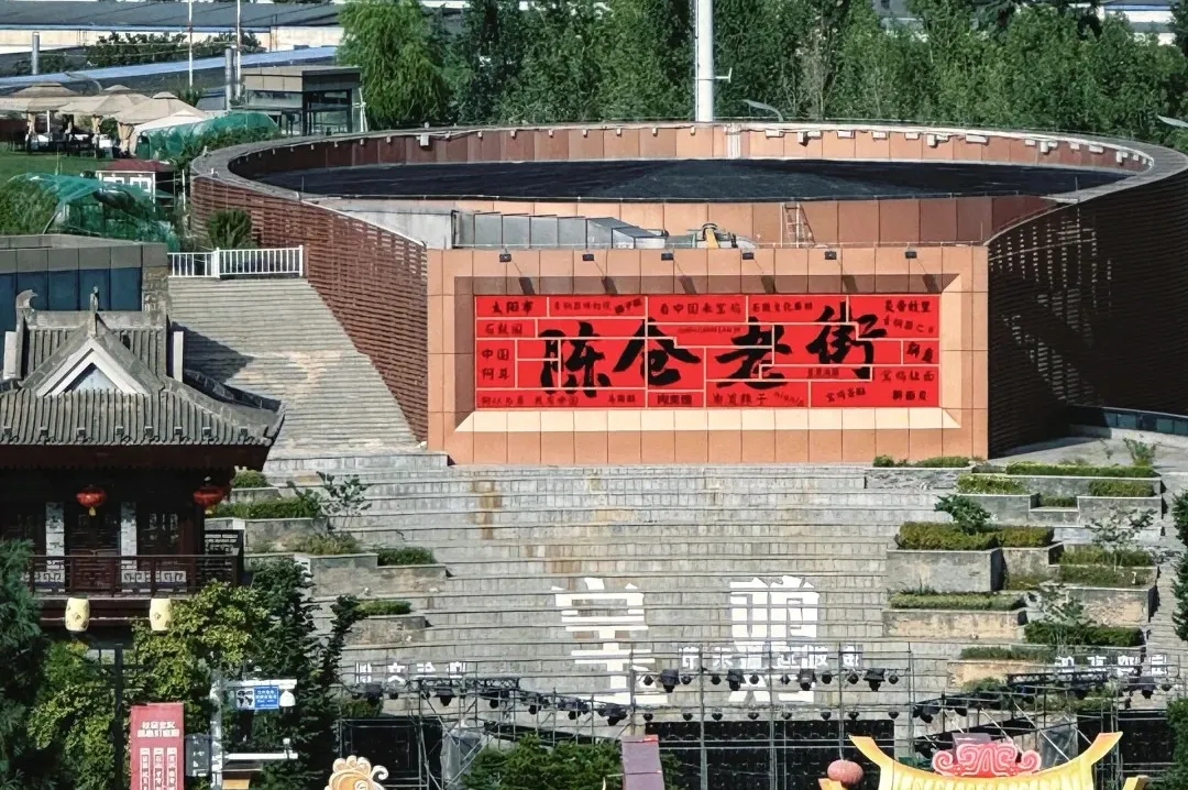 e57ff2d87d60e15e38b6774cf9010d9b-sz_539827
