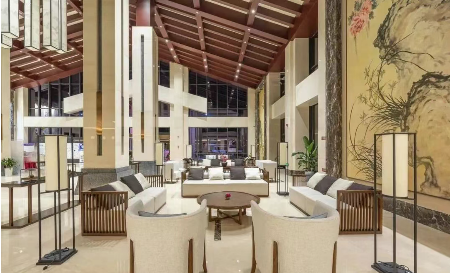 e59a57f155c1f8ffe9cbe1b4f16d4c40 e59a57f155c1f8ffe9cbe1b4f16d4c40