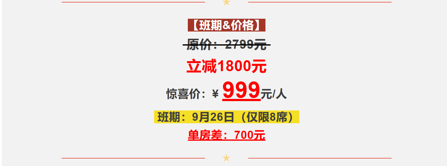 e59b628ccfd203bc84ae1c884882bc42