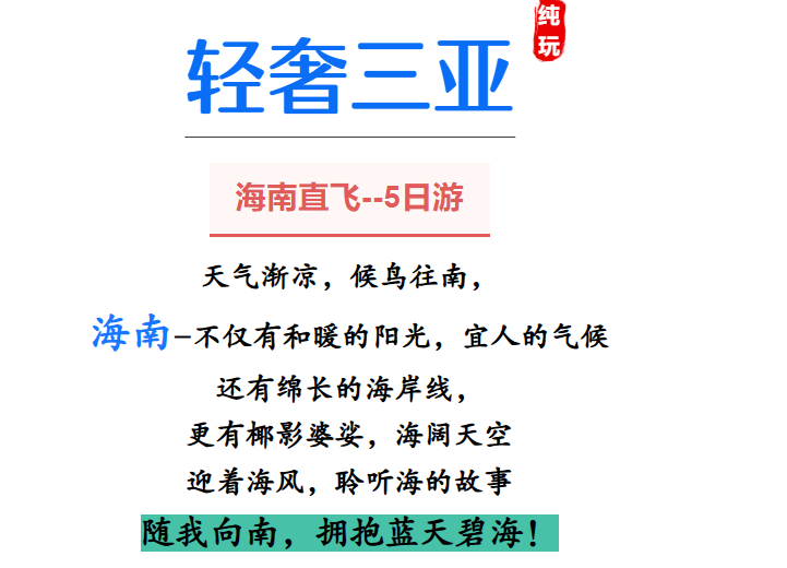 e5b3635331bac3c2c4622cc750f20b63