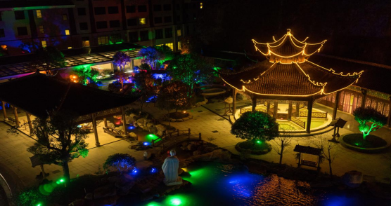 e5fabae72b2d8de4d9463d74e5ed1166-sz_307023-2