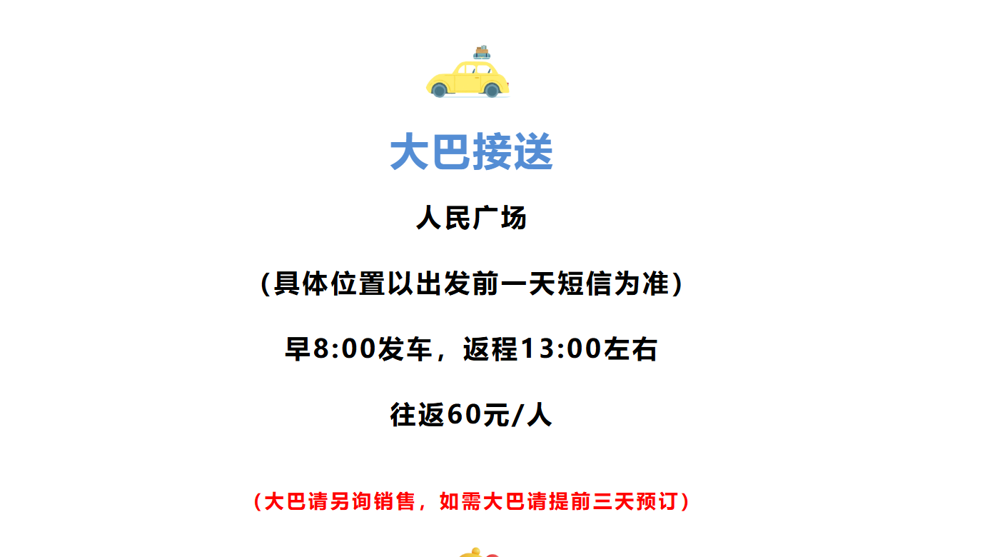 e62b86311fbdcfc67e23068d12b242da