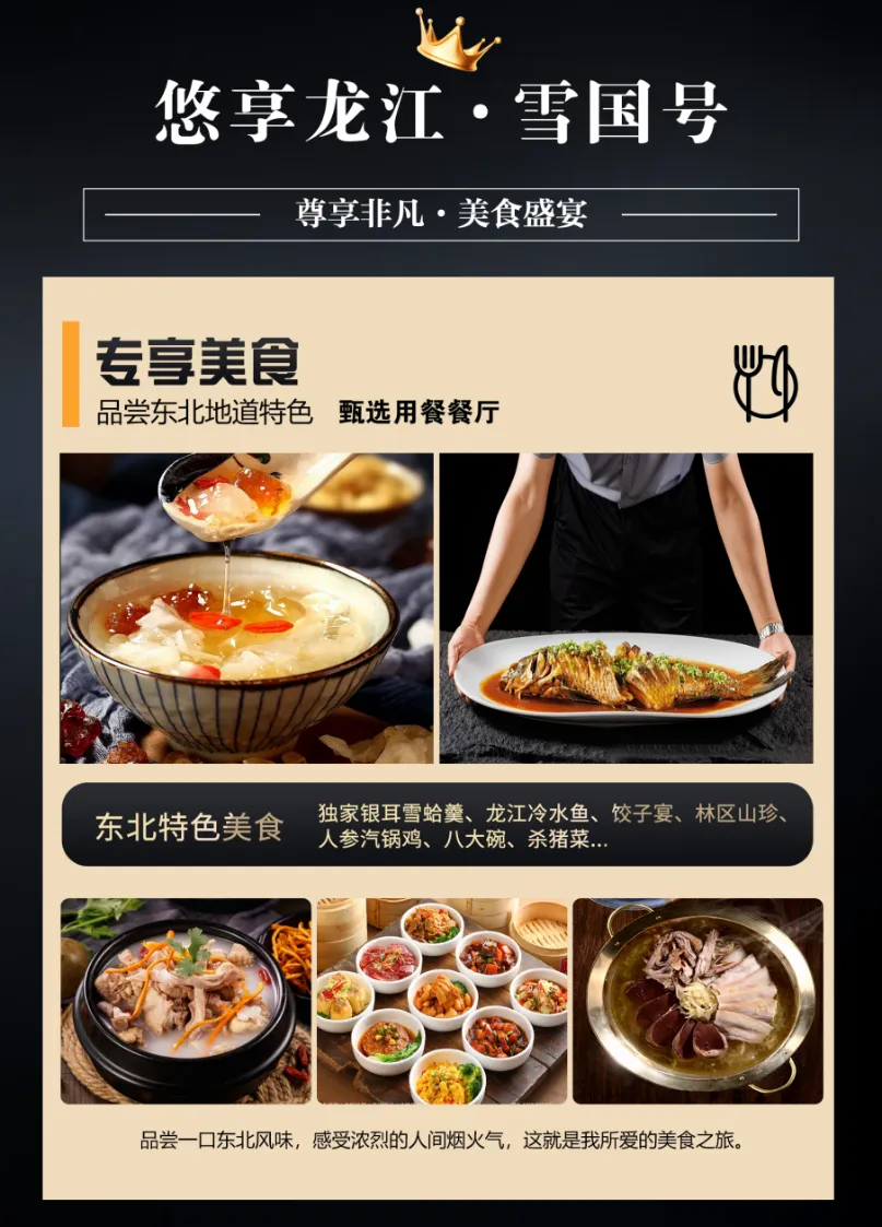 e65d81a1a64e876fbd397672c60dd75c-sz_994971