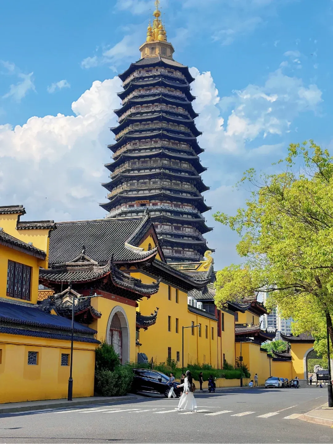 e685ac964c4cc6768aaba7259f735849-sz_2785290 e685ac964c4cc6768aaba7259f735849-sz_2785290