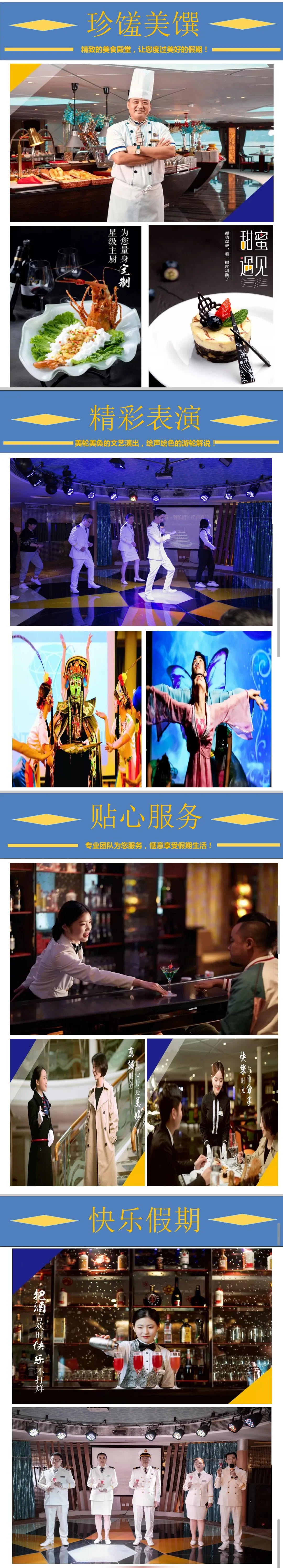 e68eda7cc96a5dd30090e6214b2a33be-sz_1359869