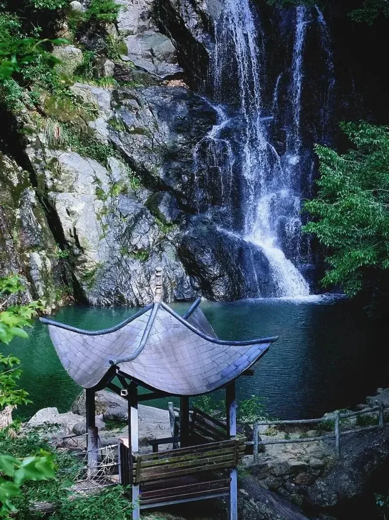 e6a1e2e2e53128cc5b8ae9650c53bfa5-sz_284081 e6a1e2e2e53128cc5b8ae9650c53bfa5-sz_284081