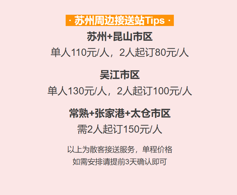e6d463a5f3d0d6324fb5b537ed174632