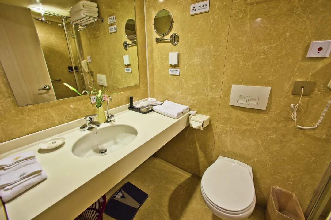 e72453fbe8f18bb0422047cf67fb32ba-sz_3335055 e72453fbe8f18bb0422047cf67fb32ba-sz_3335055