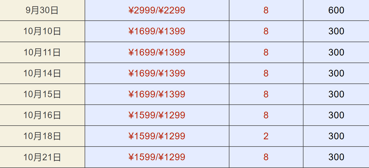 e798a61ac3d3035b0a2880d8c1ed9a65