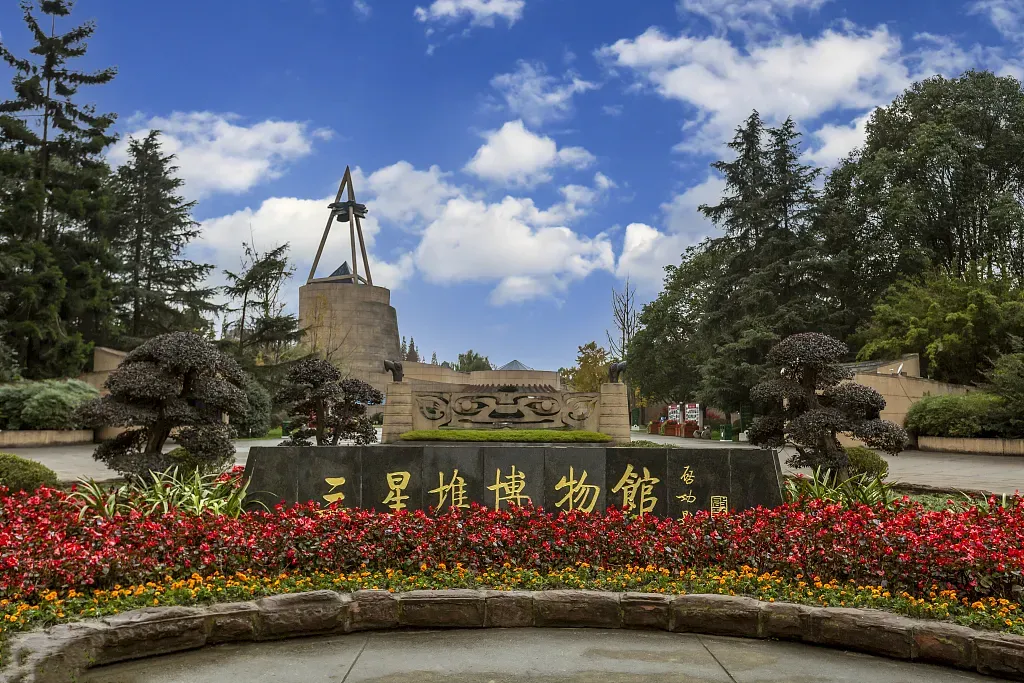 e79d396122cad12caff77ff9038b5744-sz_1553226 e79d396122cad12caff77ff9038b5744-sz_1553226