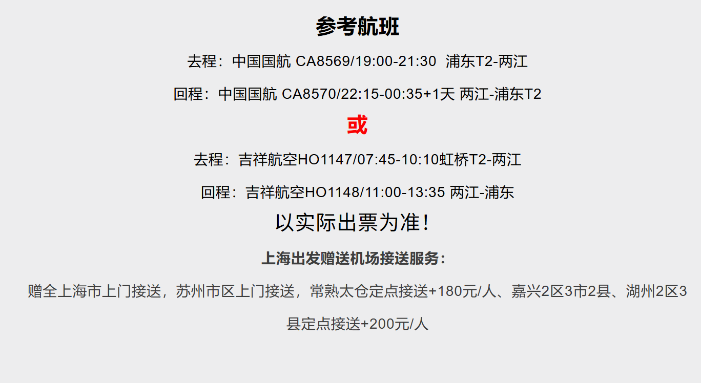 e7d574403167e3469a741d452b4d4b2f