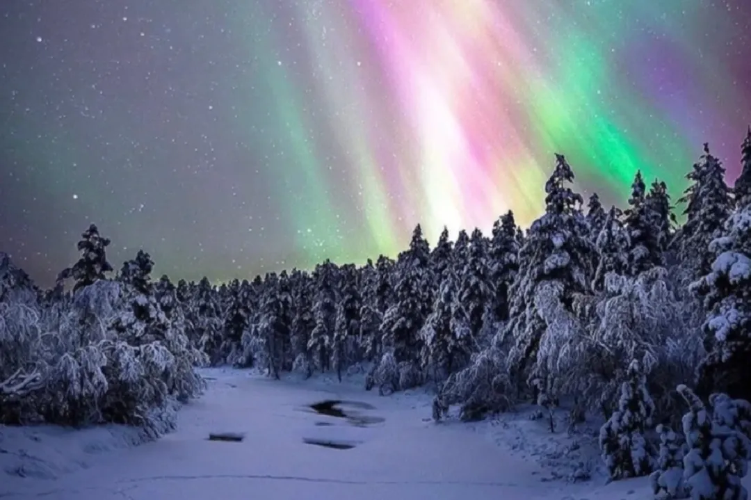 e7e1667d638a271c95d6926cf192c137-sz_2023619 e7e1667d638a271c95d6926cf192c137-sz_2023619