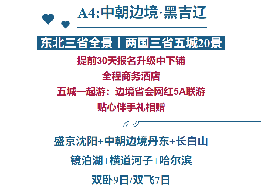 e894ee4817c64f3c9ede50147b6058cc