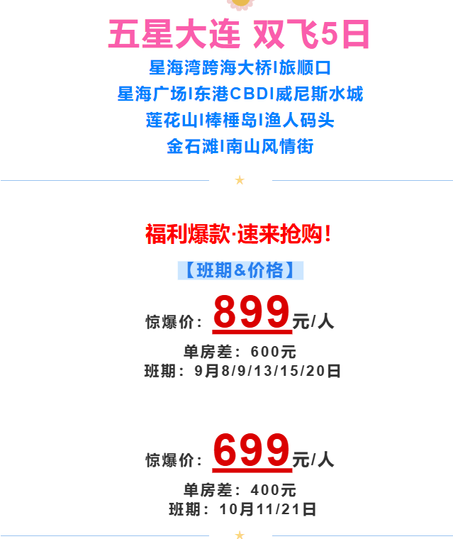 e8a019eb4d497654d0f8c67bf6617d9a e8a019eb4d497654d0f8c67bf6617d9a