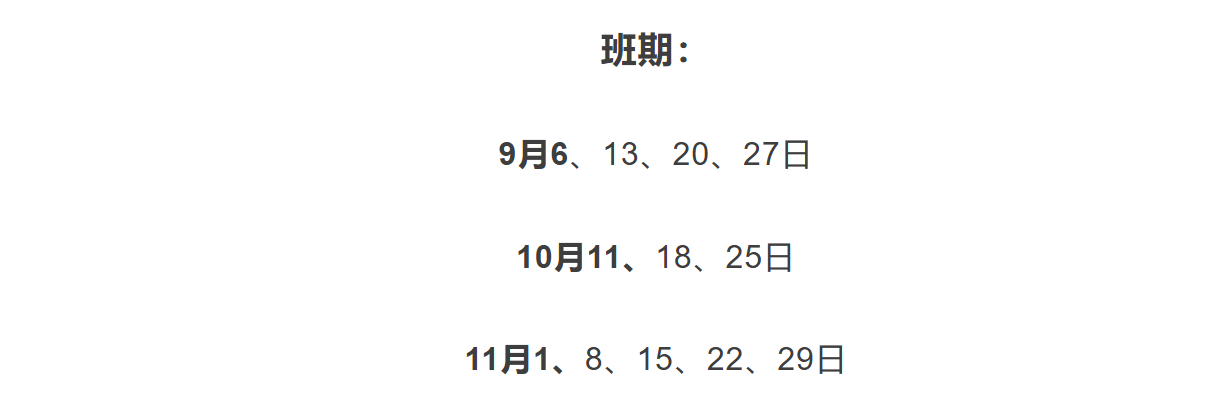 e8b41c8a0a5ff8ab2456853c9f00f1d7