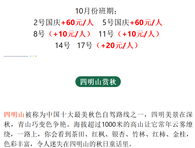 e8b871d10dc433edd0d7adf4a18b8ed8