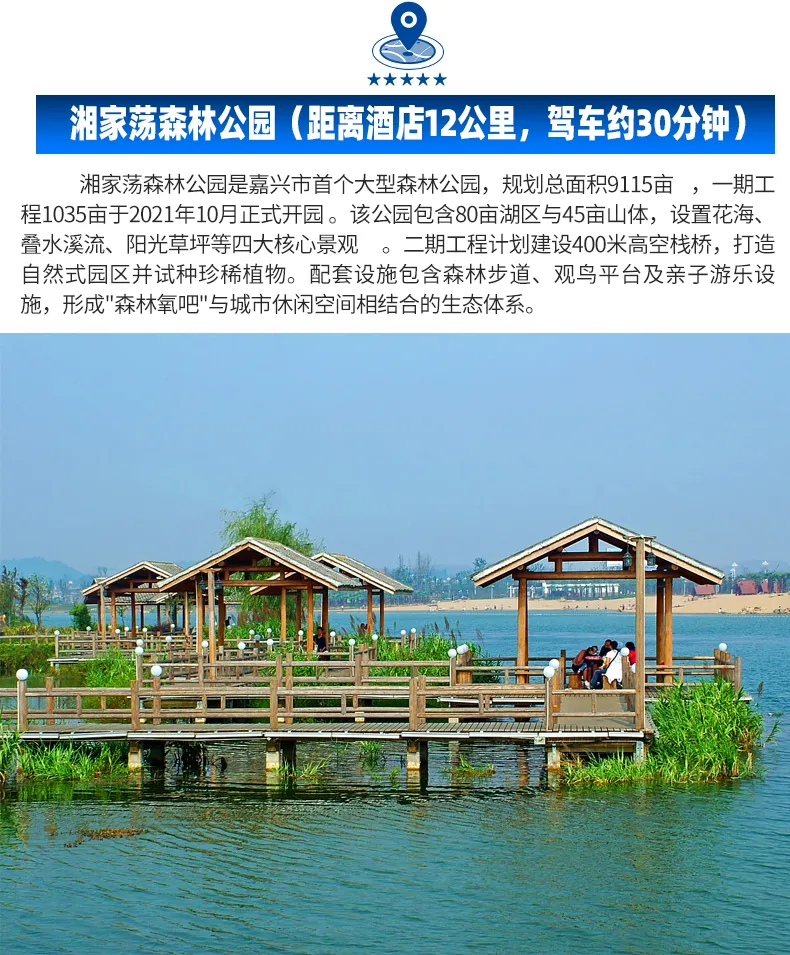 e8b9b817e9a802dc65f922d94df5172a-sz_716420