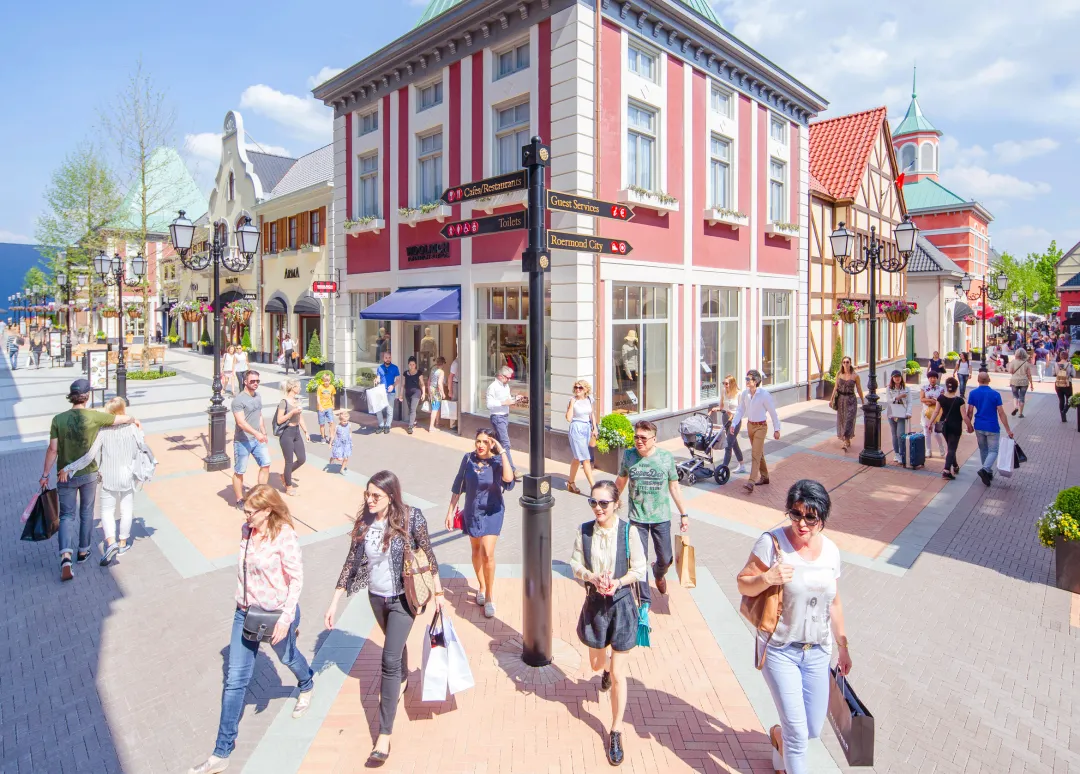 e8c1cfdfe266e919f3b844d20351ac99-sz_4109387 e8c1cfdfe266e919f3b844d20351ac99-sz_4109387