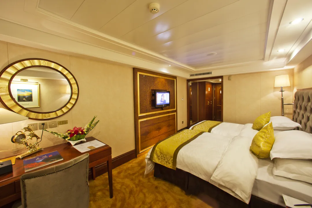 e95e1b133c2939cf84bc7d43e7f1641a-sz_2346132 e95e1b133c2939cf84bc7d43e7f1641a-sz_2346132