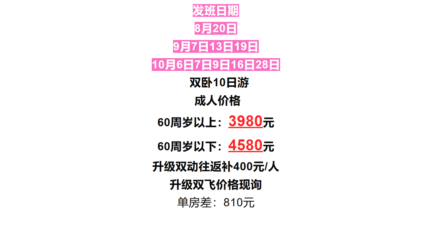 e96322f81145909ed4fb167138ea71fd