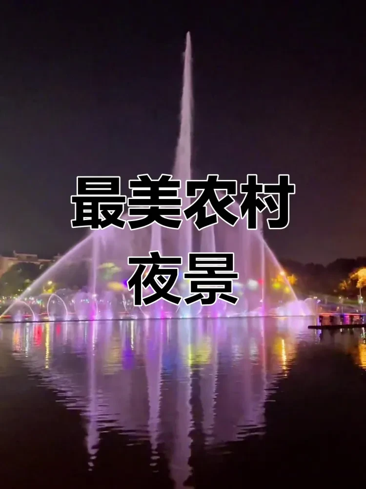 e9dc2c7cc163222973128a793d524adc-sz_758134