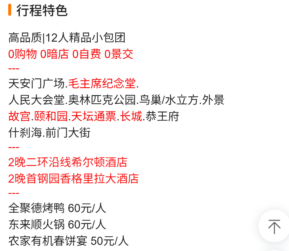 e9dc32fa131e06c4a022da5530b57716