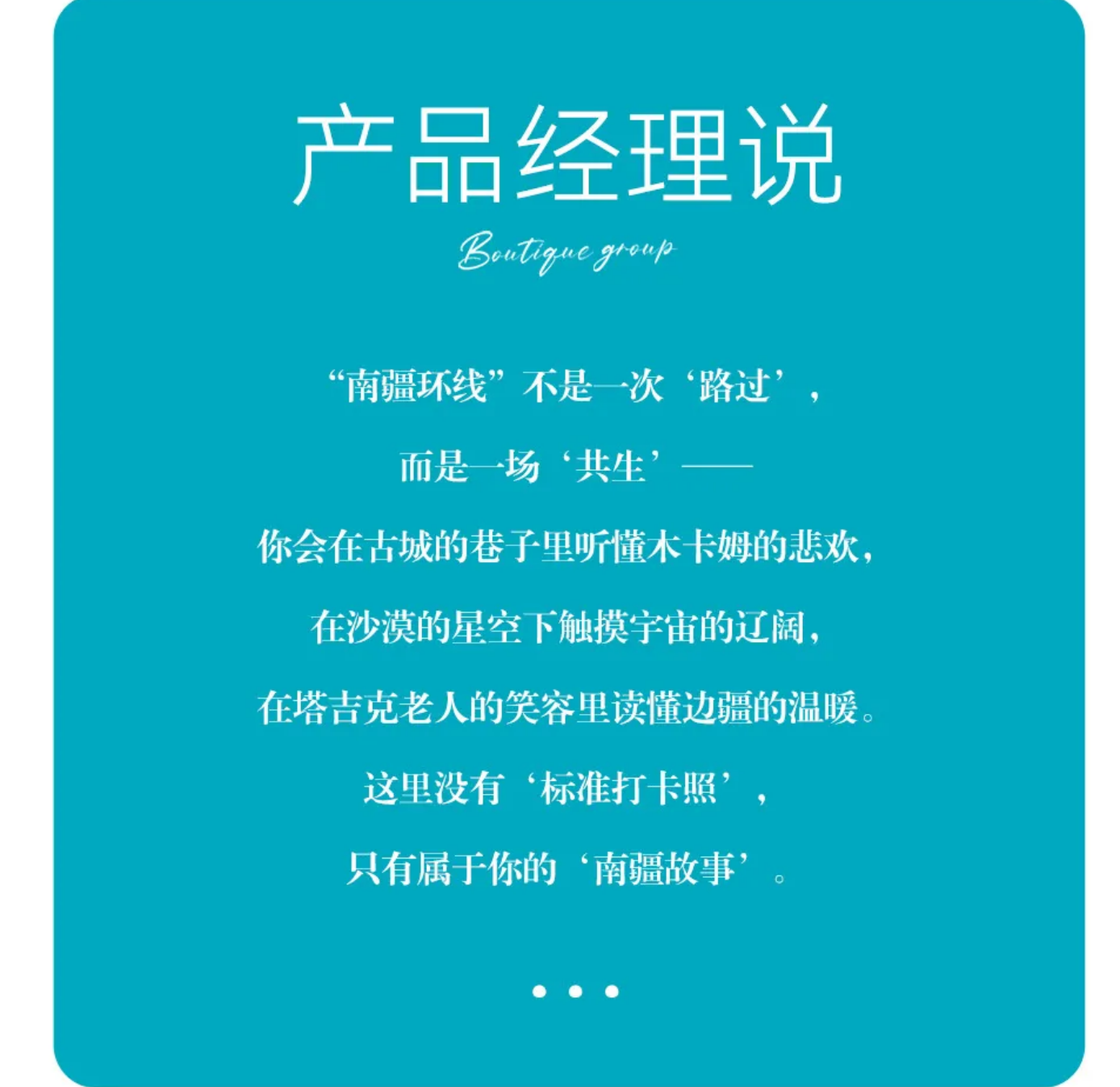 ea5a39539a56d7fb3a55af145b2783f7