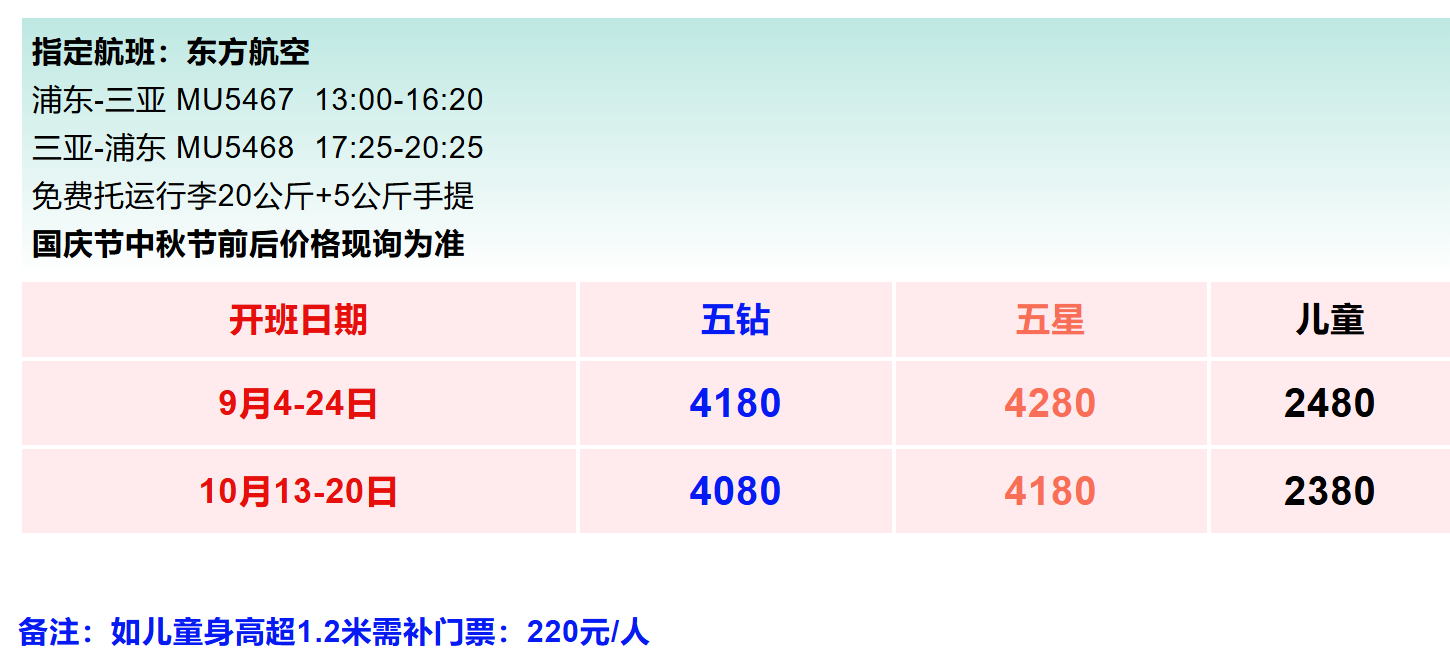 ea78223273b3cb46a5daa0da7a926a61
