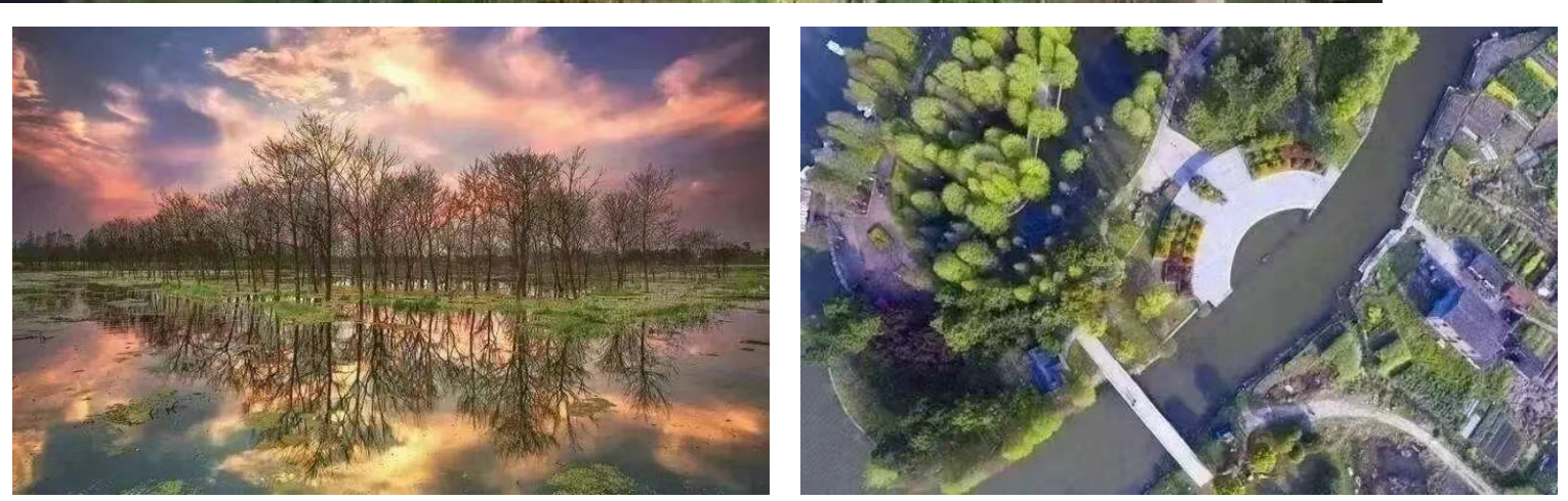 ea7981b04286075e2a685faaa3625748 ea7981b04286075e2a685faaa3625748