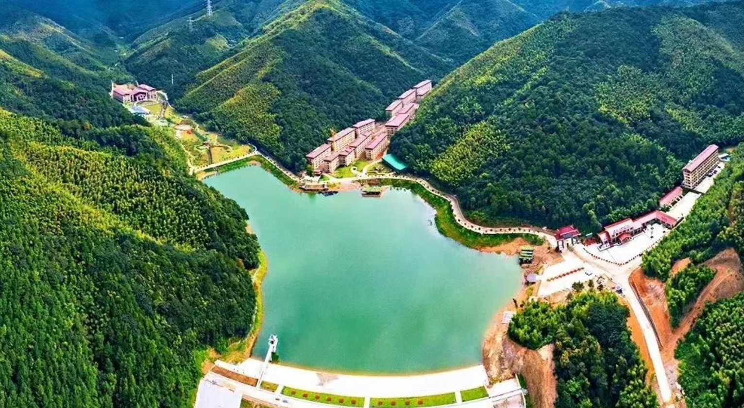 ea7abbe5df29639af34fef1f19445089