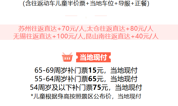 eabff209183a80b7c97728c0a63a3a87
