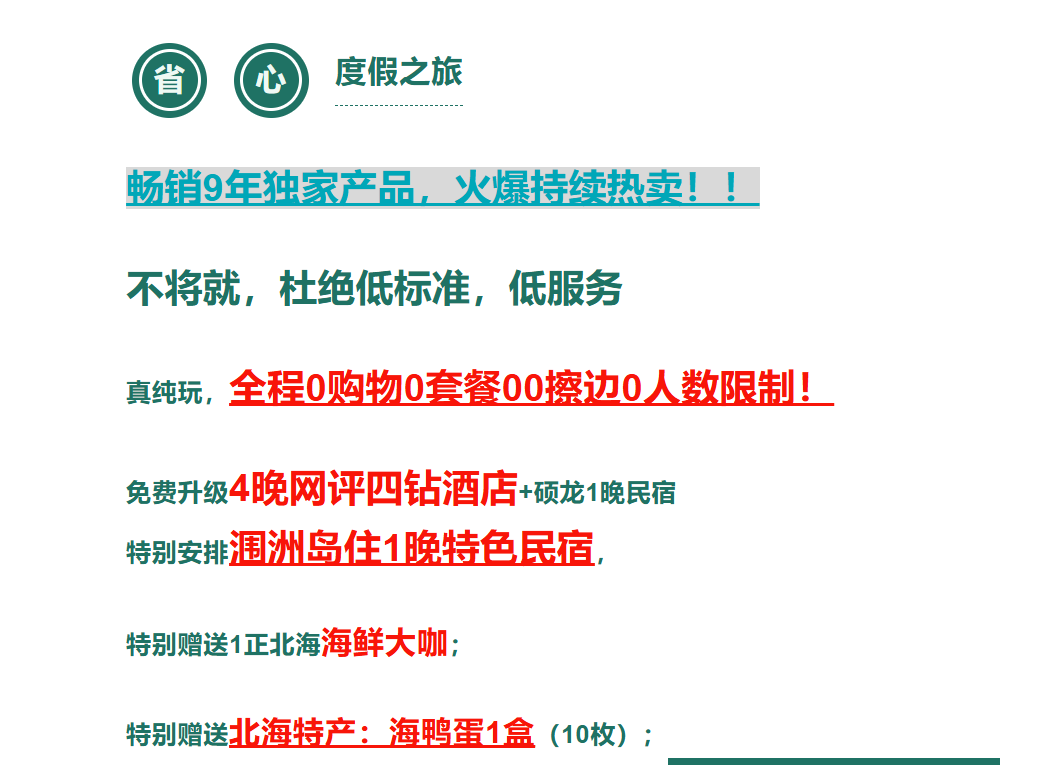 eb55efc9ba1ea408f1591cd7c679dc88