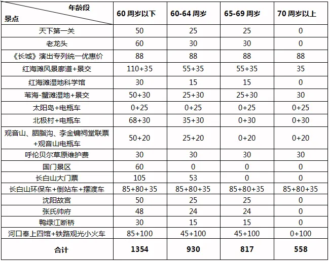 eb61942b556f263f80e42d7f341a3d1e-sz_33978 eb61942b556f263f80e42d7f341a3d1e-sz_33978