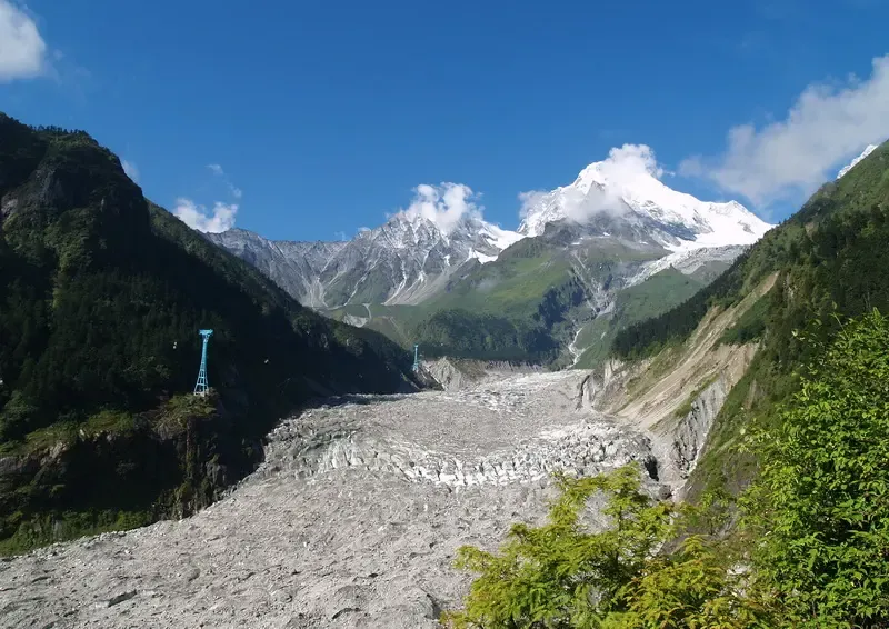 ebbafbcc09a91e9eefdd5f5f60d8e5cf-sz_826988 ebbafbcc09a91e9eefdd5f5f60d8e5cf-sz_826988